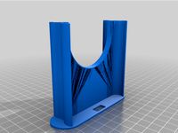 Walabot Galaxy Note 20 Ultra by natdoggy2