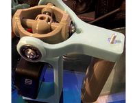 Any GoPro Gimbal by Logan_Snell