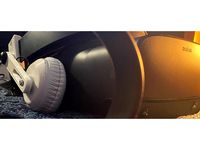 Rift S Speaker / headphones (Stereo Audio) by Logan_Snell