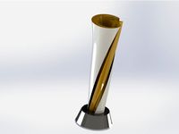 f1 türkiye kupası by szqn55