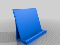 Supports for Beyond the Western Deep items. by Dirk_Nachtkind