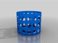 Filter by Waessman