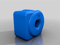 mri system model by chwa