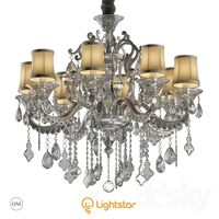 Osgona art. 714084