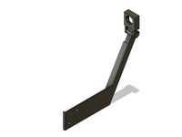 HJV Ender 3 RaspiCam Holder by HJVisions
