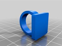 Wire Clip by Taylo887