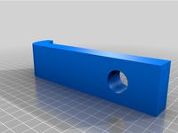 Leather Vise by Zener89