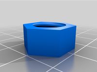 test test by discount