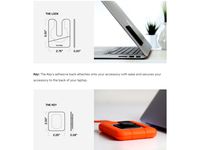 DriveSlide Alternative by yianni2013