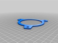 PanaVise 201 / Jr Base by discount