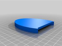 hoof by rainbowcookie