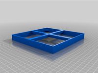 ETC Source Four 70 degree gel cutting guide by gnat5680