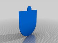 schleuße/ schieber by Printgirl00