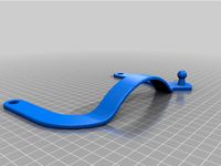longer pi cam by LOSTJAX404