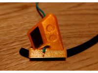 Wire & cable Stripper  by jpnurro