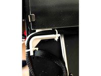 AnyCubic Mega Cable Strain Relief by Sharkyivv