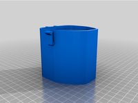 Makita 1220 for 18650 cells by Megatrixiedeveloper