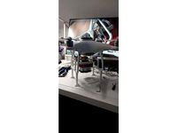 ALTUM Modification by vacashot