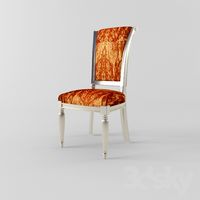 Bali sedia Paolo Lucchetta