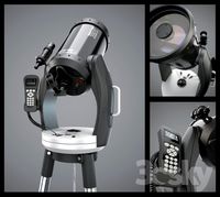 Telescope
