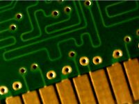 High Tech Windshield Ice Removal System by Fixerdave