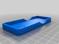Ratchet Tie-Downs Cushion by sunsetvette