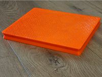 Wet Palette by scifiguy