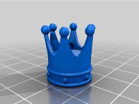 Richelieu - Property 3D Markers by guiosca