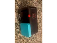Hero 9 Lens Cap by steveolyo