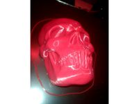 Gears of war (OMEN) by Abysss