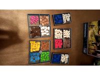 Hallertau Insert by Wylaryzel