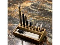 Vape Pen/Cart organizer by ravensbox