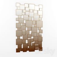 Christopher Guy Carree 50-2830
