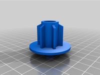 stor support by alin75