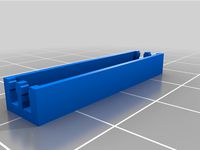 Dupont Connectors 2x and 3x by edilsoncorrea