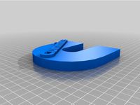 Cummins by MarquisPlus