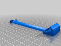 Kindle Oasis stand by Gadjet0