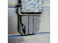 hot tub cover clips by Gurgelx