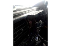 Land Rover Discovery 2 DIN Stereo Surround by disco_dan
