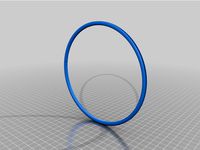 Toroid Winder Magazine by wyattwic