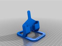S8+ Dock by msaponaro