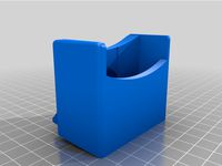 MRCOOL Minisplit Remote Stand by tsylatac