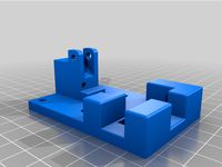 Sigma Space Launchpad by Sigma_Space
