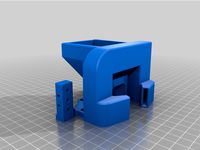 Satsana Ender 5 Plus remix by Hellraiser81