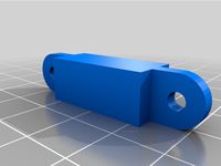 double ended link by Neowulf