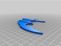 BataRang Seperated by jmiller0628