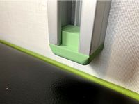 Revel Bedtrack Smoothies by gogodoit