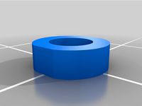 Xmod Bearings by p928s1984