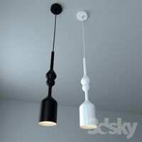 Suspension électrifiée, Sam Baron
