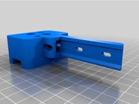 DIY Laser Engraver | LayerFused L301 by rwmech